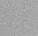 1103.25