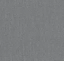 1103.26