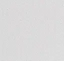 1103.27