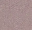 1103.29