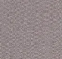 1103.30