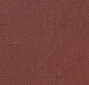 1103.32