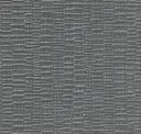 1102.11