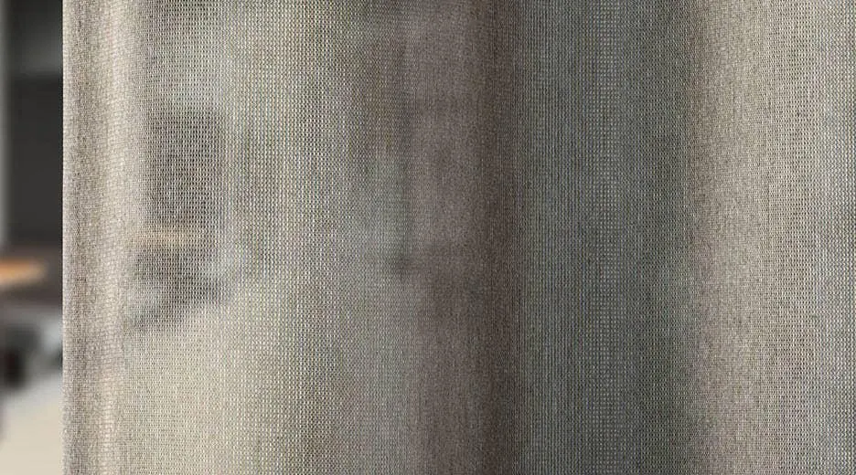 Install_01