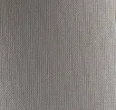 8056.01