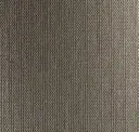 8056.02