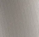 8056.04