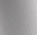 8056.07