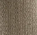 8056.08
