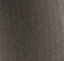 8056.09