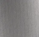8056.10