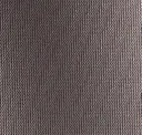 8056.12
