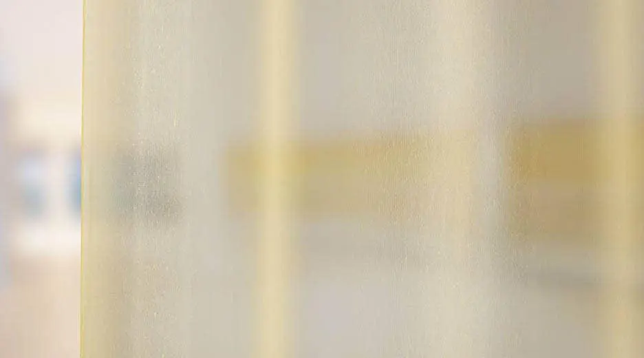 Install_01