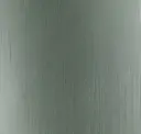 8053.01