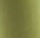 8053.02