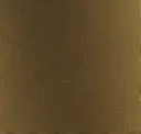 8053.03