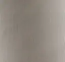 8053.04