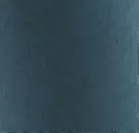 8053.05