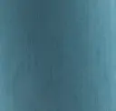 8053.06