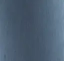 8053.07