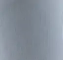8053.08