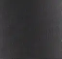 8053.09