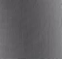 8053.10