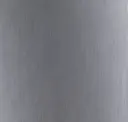 8053.11