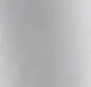 8053.12