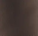 8053.13