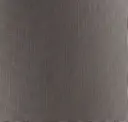 8053.14