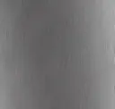 8053.15