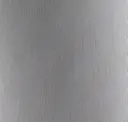 8053.16
