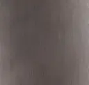 8053.17