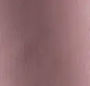 8053.19