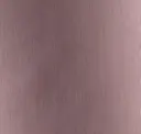 8053.20