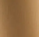8053.21