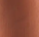 8053.22