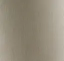 8053.23