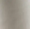 8053.24