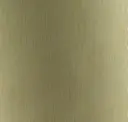 8053.25