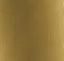 8053.26