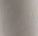 8053.27
