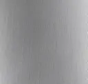 8053.28