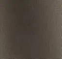 8053.29
