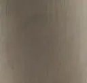 8053.30