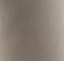 8053.31