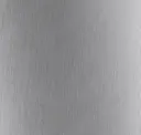 8053.32
