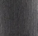 8052.01