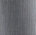 8052.07